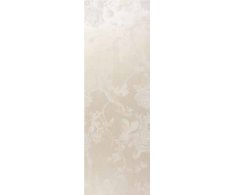 Settecento Park Avenue & Place Vendome Roi Soleil Corda 24x72