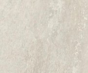Dlažba jako kámen Caesar Quartz Essence Flake 20x60 Rett. - béžová