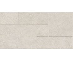 Navarti Unika Light 60x120 Matt. Rett. DC