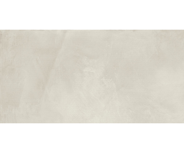 Dlažba jako beton Mirage Clay CL01 Calm 60x120 SP Rett. (tl. 6mm) - béžová