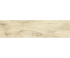 Castelvetro Woodland Almonds 20x80 Rett. Grip.