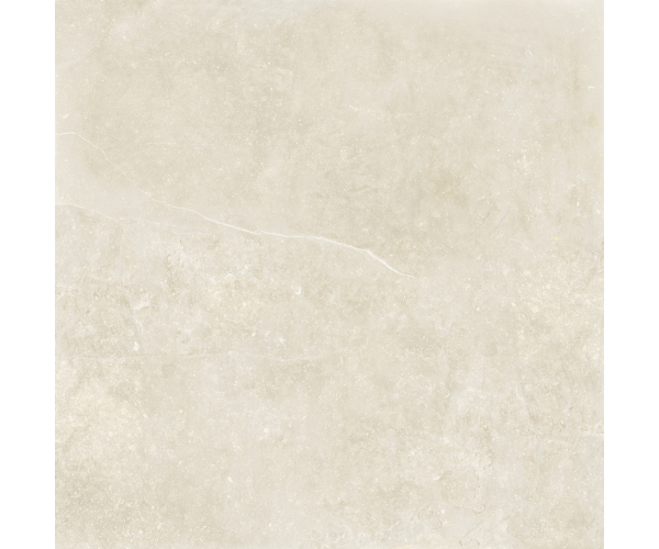 Dlažba jako kámen Piemme Uniquestone Sand 120x120 Nat. Rett. - béžová