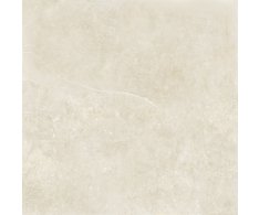 Piemme Uniquestone Sand 120x120 Nat. Rett.