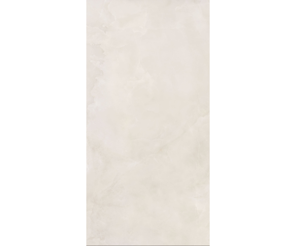 Dlažba jako mramor Caesar Anima Ever Royal Onyx 60x120 Matt. Rett. - béžová