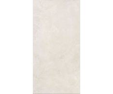Caesar Anima Ever Royal Onyx 60x120 Matt. Rett.