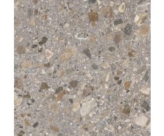 Mirage NORR Grus RR09 120x120 Nat. Rett.