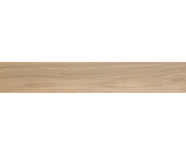 Dlažba jako dřevo Serenissima Acanto Miele rett. 20x120 - hnědá