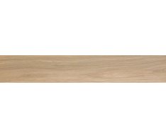 Serenissima Acanto Miele rett. 20x120