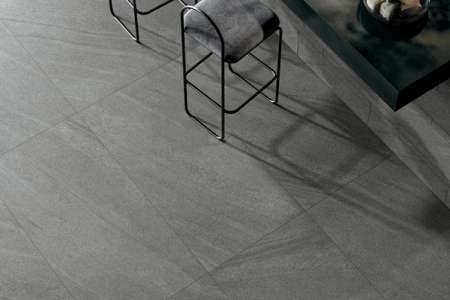 dlažba imitující kamen Mirage Lagoon LG04 Sharkskin