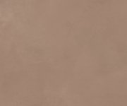 Marca Corona Calcecreta Terracotta 60x120 Matt. Rett. obr.4