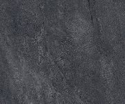 Sant Agostino Bergstone Black 60x120 Nat. Rett. obr.3