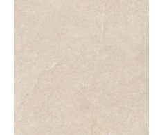 Impronta Limestone Beige 120x120 Matt. Rett.