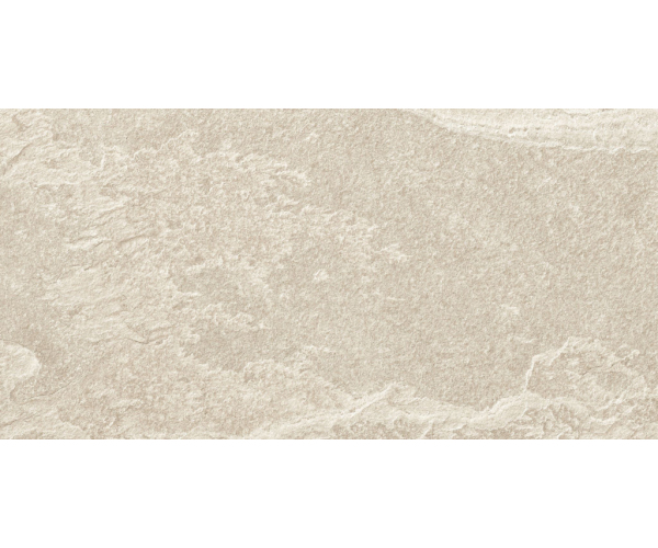 Protiskluzná dlažba jako kámen Codicer Tibet Beige 33x66 - béžová