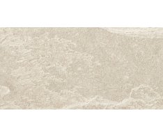 Codicer Tibet Beige 33x66