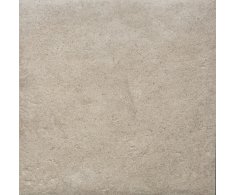 Caesar Florence Beige 60x60 Rett. (tl. 20mm)