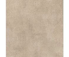 Sichenia Con_Creta Cappuccino Grip 90x90 Rett. (tl.20mm)
