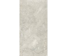 Caesar Iconica Silver Contro 60x120 Matt. Rett.