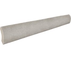 APE Work Arista B Cenere 4x33 Rett.