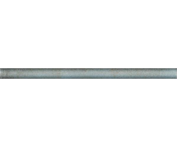Luxusní sokl APE Savannah Edge Stick Berilo 1,5x25 - šedá