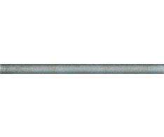 APE Savannah Edge Stick Berilo 1,5x25