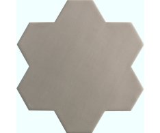 Tonalite Geomat  Estella Lino 20x20