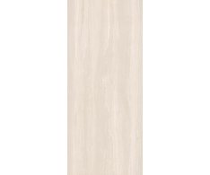 Flaviker Double Linear Beige 120x280 Luc. Rett.