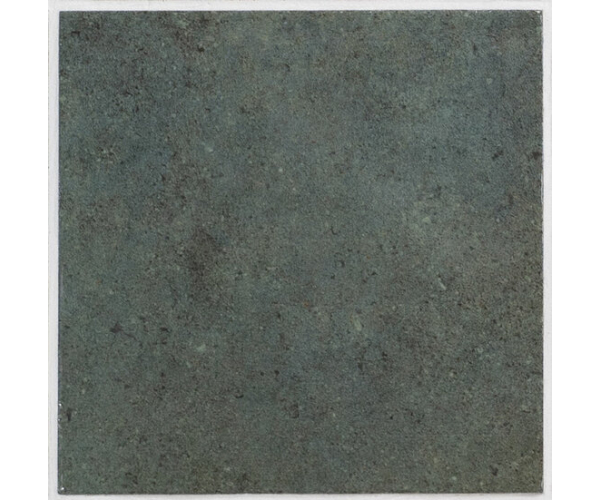 Dlažba jako beton APE Niagara Green 15X15 - antracitová