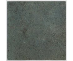 APE Niagara Green 15X15