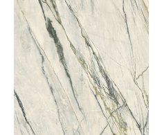 Flaviker Supreme Treasure Calacatta Emerald 120x120 Ant. 3D. Rett.