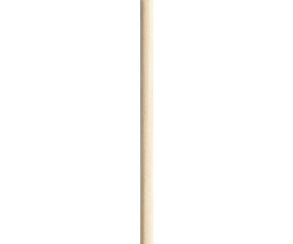 Obklad jako dřevo 41zero42 Kappa Wood Matita 1,1x20 - béžová