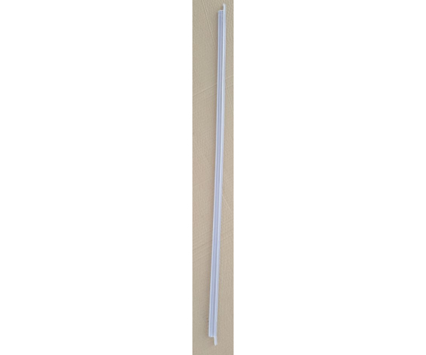 Aqualine Spodní Těsnění Pro Aq1140 (93 Cm)