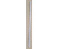 Aqualine Spodní Těsnění Pro Aq1140 (93 Cm)