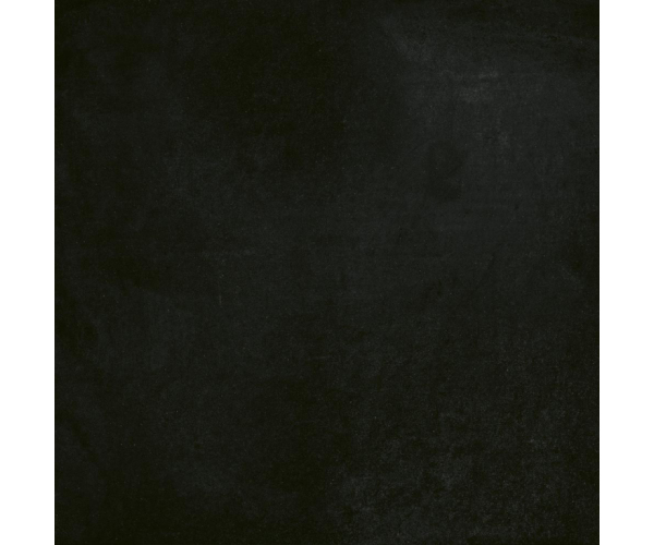 Dlažba jako beton 41zero42 Futura Black 15x15 - černá