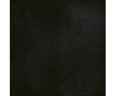 41zero42 Futura Black 15x15