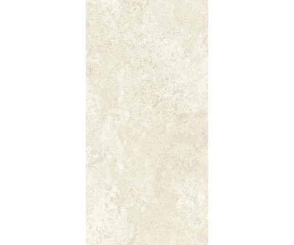 Dlažba jako kámen Mirage Elysian EY01 Beige Catalan 30x60 Nat. Rett. - béžová