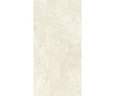 Mirage Elysian EY01 Beige Catalan 30x60 Nat. Rett.