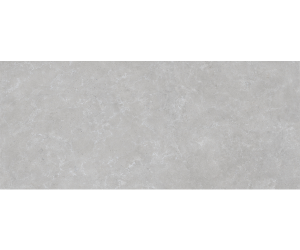 Dlažba jako kámen Azuvi Hauteville Grey 120x280 Mat. Rett. - šedá