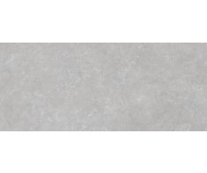 Azuvi Hauteville Grey 120x280 Mat. Rett.