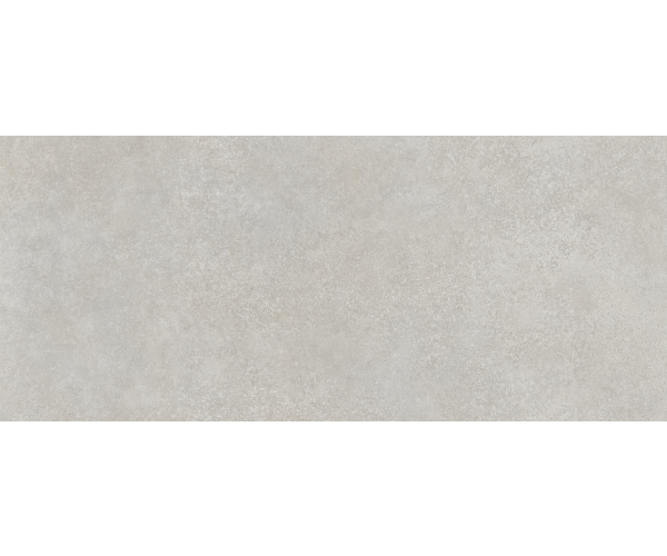 Dlažba jako beton Azuvi Code Sand 120x280 Mat. Rett. - šedá