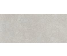 Azuvi Code Sand 120x280 Mat. Rett.