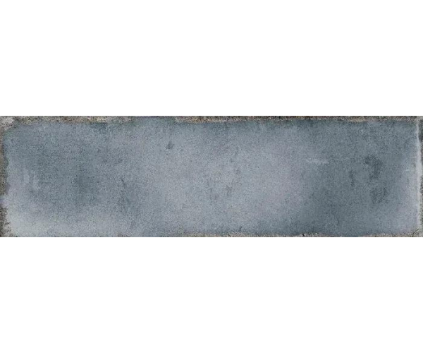 Obklad jako beton Estudio Hackney Grey 6,9x24 - šedá