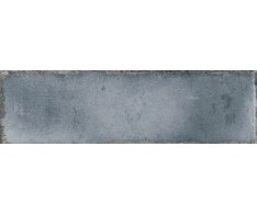 Estudio Hackney Grey 6,9x24