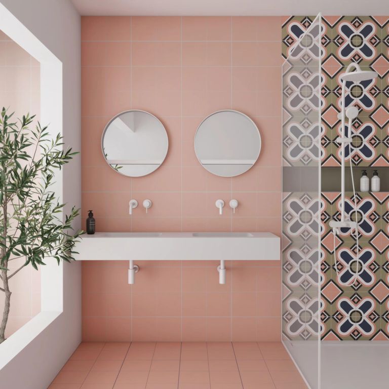 Realizace Equipe BAUHOME-20x20-BLUME-COLD-ba-o