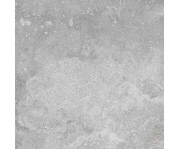 3cm dlažba jako kámen Caesar Tale Contro Silver 60x60 Rett. (tl. 30mm) - šedá