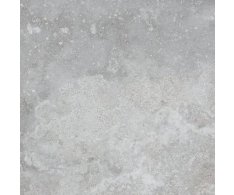 Caesar Tale Contro Silver 60x60 Rett. (tl. 30mm)