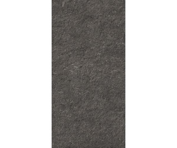 2cm dlažba jako kámen Caesar Shapes of Italy Gardena Aextra 60x120 Rett. - černá