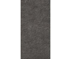 Caesar Shapes of Italy Gardena Aextra 60x120 Rett. (tl.20mm)