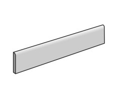 Sant Agostino Blendart Batt. Mix 9,5x60