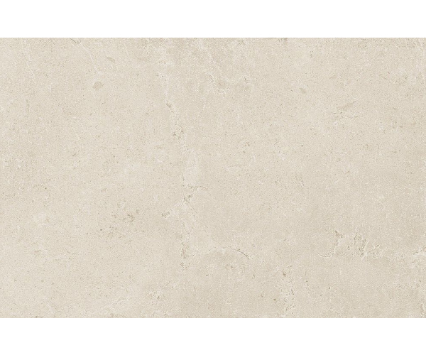 Dlažba jako kámen CIR Contrada Valente Chianca antislip. 40x60.8 Matt. - béžová