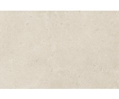 CIR Contrada Valente Chianca antislip. 40x60.8 Matt.